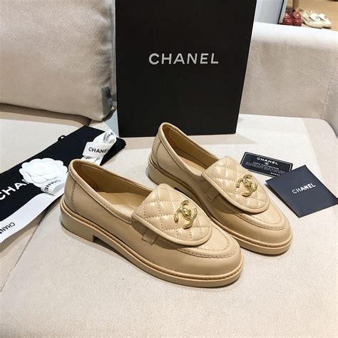 buy chanel shoes online canada|chanel shoes online outlet.